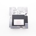 Steuergerät Telefon Mercedes SL R230 A2038207026 Nokia ECU