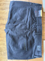 Toni Ne Loved Hose GR. 42 Kurz
