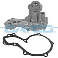 ORIGINAL® Dayco Wasserpumpe, Motorkühlung für VW PASSAT B3/B4 Variant PASSAT