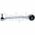 DELPHI Querlenker Dreieckslenker TC1956 für AUDI SEAT EXEO B6 ST 3R5 B7 TC1957