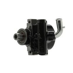 RIDEX 12H1015 Servolenkung Pumpe Servopumpe für RENAULT KANGOO (KC0/1)