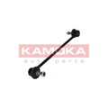 1x Stange/Strebe, Stabilisator KAMOKA 9030304 passend für FORD MAZDA VOLVO