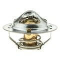 Thermostat Kühlmittel für Daihatsu Honda KIA Mazda Motorad 2040-82K 1979-2002