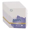 forma-care Pants Premium Dry XXL (8x10 Stk)