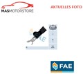 NOCKENWELLENSENSOR IMPULSGEBER FAE 79168 P FÜR VAUXHALL ASTRA III,OMEGA 2L,2.2L