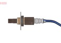 Denso Lambdasonde Lamdasonde für Honda Cr-V III RE IV RM 2006-> Dox-0513