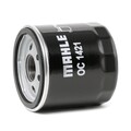MAHLE ORIGINAL OC 1421 Ölfilter Anschraubfilter für OPEL INSIGNIA Caravan ANTARA