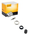 VDO CONTI REP.-SATZ REIFENDRUCKSENSOR RDKS passend für CITROËN C4 C5 C6 C8 FIAT