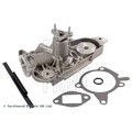 1x Wasserpumpe, Motorkühlung BLUE PRINT ADM59130 passend für MAZDA