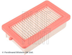 BLUE PRINT ADN12291 Luftfilter für MITSUBISHI,NISSAN,RENAULT
