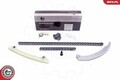 ESEN SKV Steuerkettensatz 21SKV232 für FORD MAZDA VOLVO