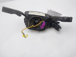 13132473 Lenkradkontrolle für OPEL VECTRA C BERLINA CLUB 2002 8686709