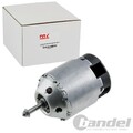 NTY INNENRAUMGEBLÄSE GEBLÄSEMOTOR passend für | ESD-NS-000