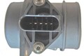 MAPCO LUFTMASSENMESSER passend für AUDI A3 A4 A6 TT SEAT CORDOBA IBIZA LEON