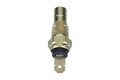 NRF 727139 Sensor Kühlmitteltemperatur für Suzuki REX III Justy I 1980-2004