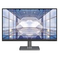 Lenovo L32p-30 4K-UHD Monitor - IPS-Panel, USB-C-Delivery 75W AMD FreeSync, Laut