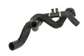 Thermotec Kühlerschlauch Kühlwasserschlauch Wasserschlauch für VW 05-19 Dnw007Tt