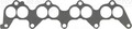 VICTOR REINZ Dichtung, Ansaugkrümmer 71-53102-00 für TOYOTA