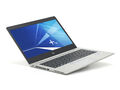 HP EliteBook 830 G6 Notebook 13,3" FHD IPS i5-8365U 1.6GHZ 8GB 256GB NVMe