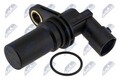 NTY (ECP-AR-004) Kurbelwellensensor OT-Geber für ALFA CITROEN FIAT FORD