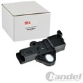 NTY KURBELWELLENSENSOR passend für CITROËN C4 C5 C8 JUMPY FIAT SCUDO ULYSSE