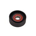ORIGINAL® Maxgear Spannrolle, Keilrippenriemen für Volvo XC60 I SUV V60 I V70
