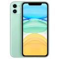 Apple iPhone 11 64GB entsperrt Smartphone grün - EXTRA 10% RABATT - SEHR GUT A