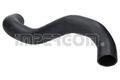 ORIGINAL IMPERIUM 230374 Turbo Ladeluftschlauch für FORD MONDEO IV Turnier (BA7)