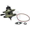 Rumpfgruppe Turbolader für ALFA ROMEO FIAT LANCIA OPEL MITO DOBLO