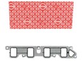 ELRING 362.141 Ansaugkrümmerdichtung für FORD FIESTA 3 4 KA 1 ESCORT 1.3