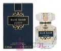 Elie Saab Le Parfum Royal Edp Spray 30,00 ml