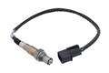 VALEO Lambdasonde Sensor Abgassteuerung 368526 M18x1,5 für MITSUBISHI OUTLANDER