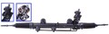 ELSTOCK Lenkgetriebe 11-0681 für CLS C219 MERCEDES KLASSE S211 W211 Model VF211