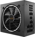 be quiet! Pure Power 12 M 750W 80 Plus Gold Netzteil generalüberholt