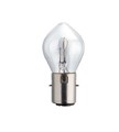 1x PHILIPS S2 Glühlampe Fernlicht 12V 35/35W BA20d Halogen 12728C1