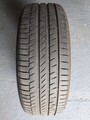 2x 215/55R18 95H CONTINENTAL PREMIUM CONTACT 6 Sommerreifen 215/55 R18 Reifen