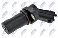 ECP-CH-017 NTY Impulsgeber, Kurbelwelle für OPEL,VAUXHALL