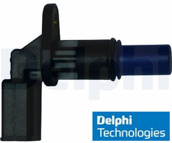 Delphi SS10763-12B1 Sensor für Nockenwellenposition Nockenwellensensor 