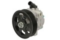 Hydraulikpumpe Lenkung Servopumpe Lenkhilfe für Honda Fr-V Cr-V 2004 -> Lauber