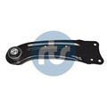 Querlenker für Audi Q3 VW CC B7 Tiguan 2005 - 2022 Hinten Rechts RTS 95-95950-1