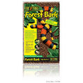 Exo Terra Forest Bark, natürliches Terrarium-Substrat 26,4 l, UVP 19,99 EUR, NEU