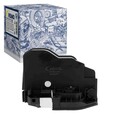 VEMO TÜRSCHLOSS VORNE LINKS PASSEND FÜR BMW 1 2 3 4 5 6 7 X1 X3 X5 X6 Z4 MINI