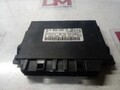 A0255457132 Automatikgetriebe Steuergerät für MERCEDES-BENZ CLASE E (BM 5504108