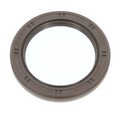 Wellendichtring Kurbelwelle CORTECO 20026265B für SAAB YS3D YS3E 900 90 9000 FPM