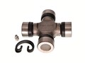 Gelenk Längswelle MAXGEAR 49-5183 27mm für MERCEDES KLASSE W163 230 163 136 270