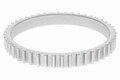 VEMO Sensorring, ABS V52-92-0001 für HYUNDAI KIA
