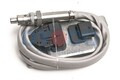 Oyodo NOx-Sensor, NOx-Katalysator 71E9016-OYO für SEAT VW