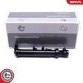 ORIGINAL® Esen Skv 15SKV653 Waschwasserdüse, Scheinwerferreinigung Links