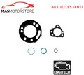 REPARATURSATZ KRAFTSTOFFPUMPE ENGITECH ENT210058 I FÜR FORD MONDEO V,GALAXY III