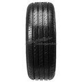 2x Sommer-Reifen Goodyear 205/55 R 16 91H EfficientGrip Performance 2 | 7640